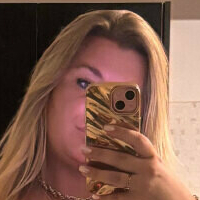 nickygirly Çıplak