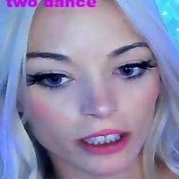 nickykittyxx Çıplak