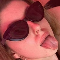 nickyxxlicky Çıplak