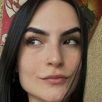 Nico_eche Çıplak