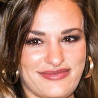 Nicola Benedetti Çıplak
