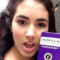 Nicole Amaral Çıplak