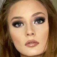 Nicole Aubrey Çıplak