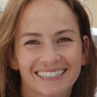 Nicole DuBois Çıplak