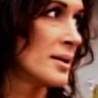 Nicole Gian Çıplak