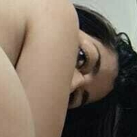 nicole_go Çıplak