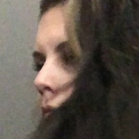 Nicole Lynn Çıplak