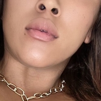 Nicole Mathews Çıplak