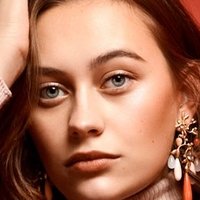 Nicole Mercedes Müller Çıplak
