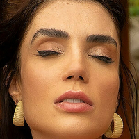 Nicole Muller Çıplak