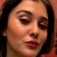 Nicole Orsini Çıplak