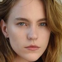 Nicole Pollard Çıplak
