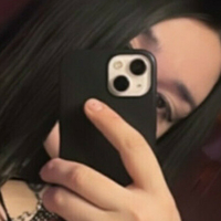 nicole_ptrainer Çıplak