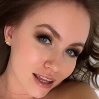 Nicole Ross Çıplak