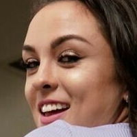 Nicole Sage Çıplak