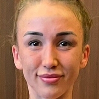 Nicole Schafer Çıplak