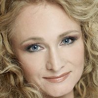 Nicole Seibert Çıplak