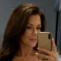 Nicole Seifert Çıplak