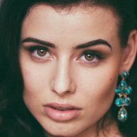 Nicole Shipley Çıplak