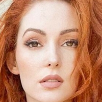 Nicole Simone Çıplak