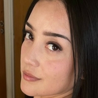 Nicole Veron Çıplak