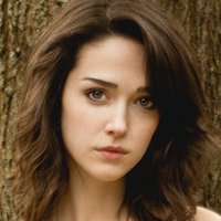 Nicole Weaver Çıplak