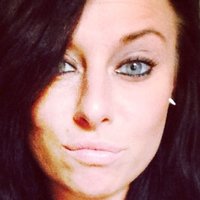 Nicole Whittle Çıplak