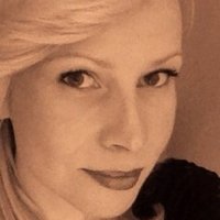 Nicole Wicht Çıplak