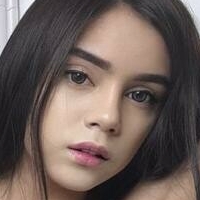 Nicole Yamada Çıplak