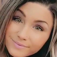 Nicole Çıplak
