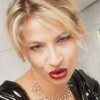 nicole24 Çıplak