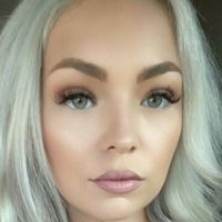 Nicoled22 Çıplak