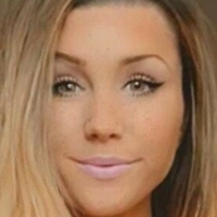 nicolefree Çıplak