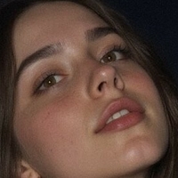 Nicoleitalia Çıplak