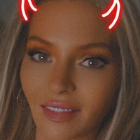 nicoleky89 Çıplak