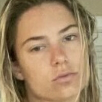 Nicolemacck Çıplak