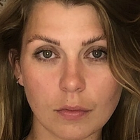 Nicolesole69 Çıplak