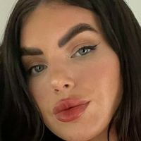 nicolethorne Çıplak
