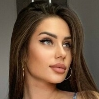 Nicoletta_top Çıplak