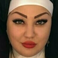nicolettten Çıplak
