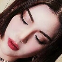 nicolove.cc Çıplak
