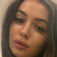 nidakhan Çıplak
