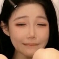 nide_xiaogou Çıplak