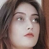 Nidhi Maheshwari Çıplak