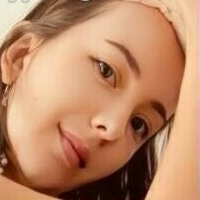 nika_delf Çıplak