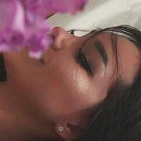 Nika Kissing33_3 Çıplak
