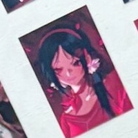 nikakihmeow Çıplak