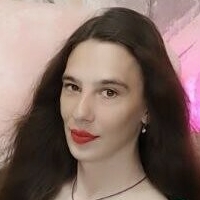 nikavarga Çıplak
