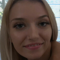 Niki Snow Çıplak