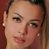 nikimendoza Çıplak